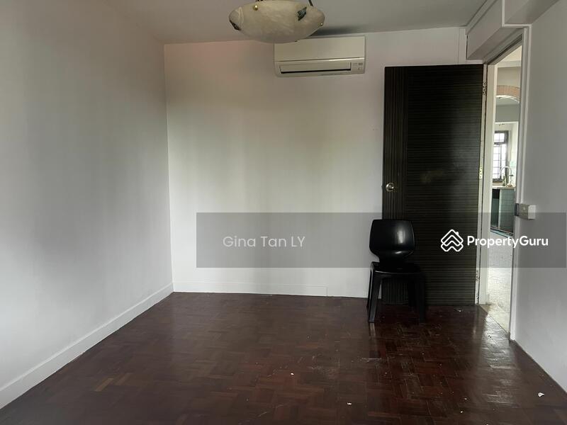 For Sale - 16 Upper Boon Keng Road