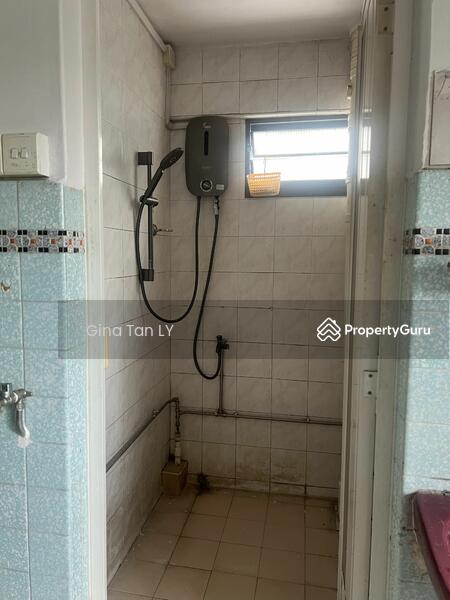 For Sale - 16 Upper Boon Keng Road
