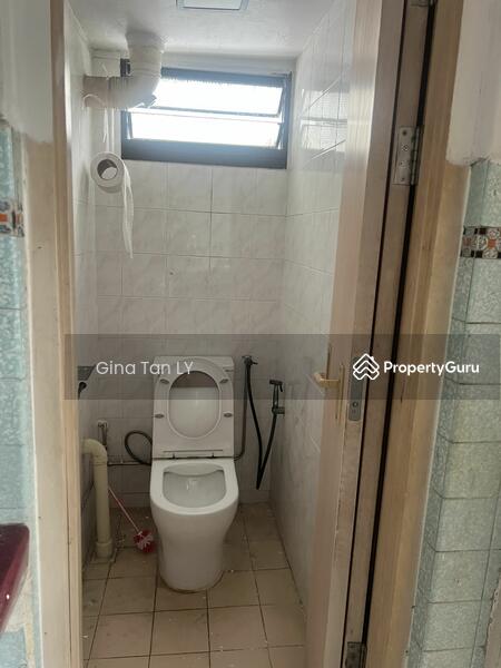 For Sale - 16 Upper Boon Keng Road
