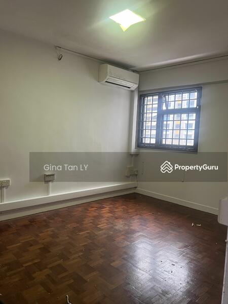 For Sale - 16 Upper Boon Keng Road