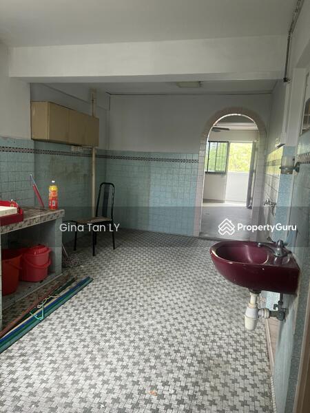 For Sale - 16 Upper Boon Keng Road