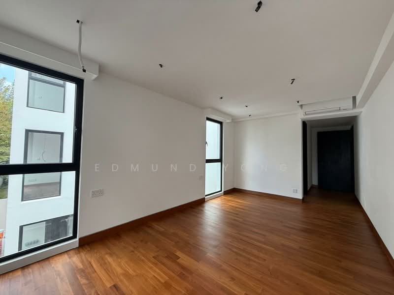 DISTRICT 13 | BRADDELL HEIGHTS ESTATE | Brand New FREEHOLD 3.5 Storey Bungalow Detached House For Sale at S$ 13,380,000 | PropertyGuru Singapore