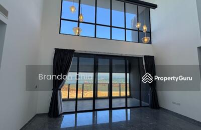 For Sale - Sky Everton