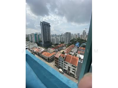 For Rent - Victory Heights