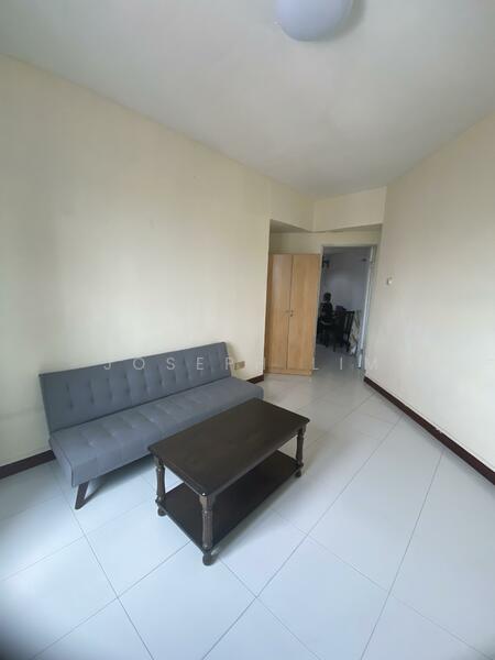 Victory Heights, 13 Kim Keat Road, 4 Bedrooms, 1,200 sqft, Condominium For Rent, by Joseph Lim, 60008656 - Living Room - PropertyGuru.com.sg