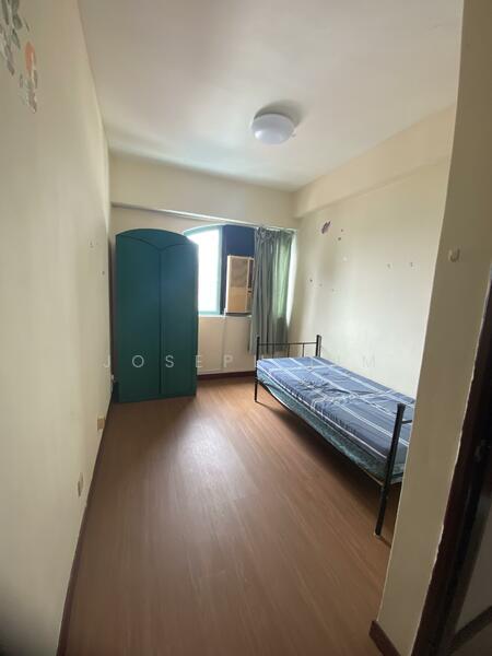 Victory Heights, 13 Kim Keat Road, 4 Bedrooms, 1,200 sqft, Condominium For Rent, by Joseph Lim, 60008656 - Bedroom - PropertyGuru.com.sg