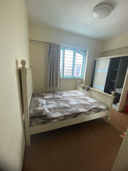Victory Heights, 13 Kim Keat Road, 4 Bedrooms, 1,200 sqft, Condominium For Rent, by Joseph Lim, 60008656 - Bedroom - PropertyGuru.com.sg