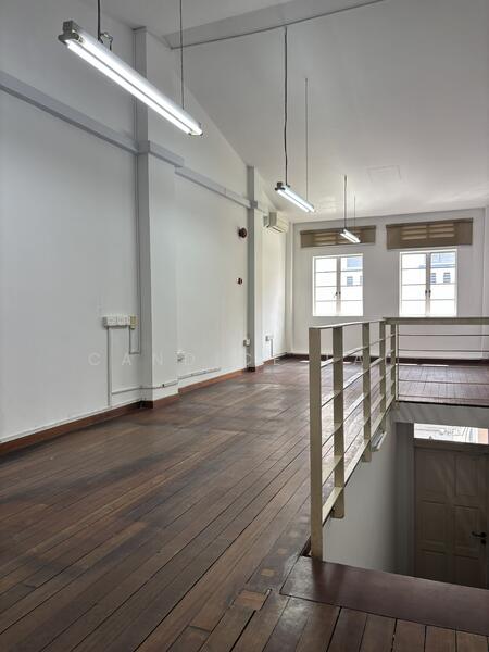 Little India Shophouse, Perak Road, 1,500 sqft, Shop / Shophouse For Rent, by Candice Lai, 60008668 - Others - CommercialGuru.com.sg