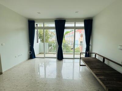For Sale - East Village