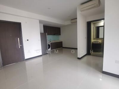 For Rent - Sundance Suites