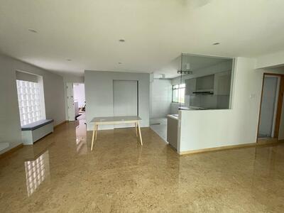 For Rent - 104B Edgefield Plains