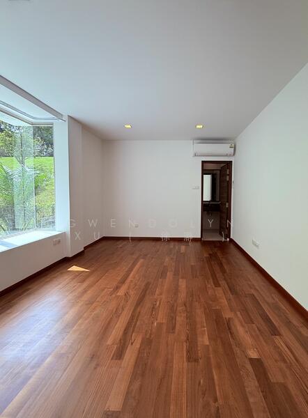 For Rent - Spacious Modern Home At Oxley Road.