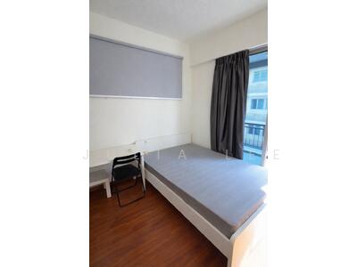 For Rent - WhiteHaven