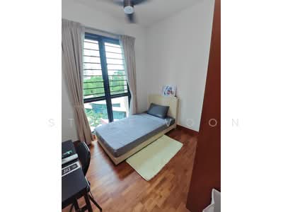 For Rent - Tanglin View