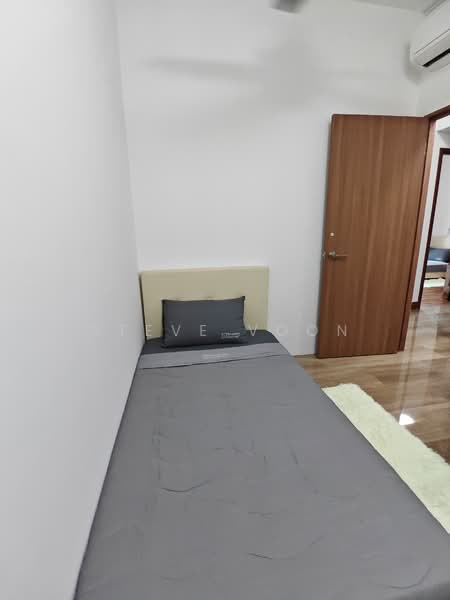 Tanglin View, 152 Prince Charles Crescent, Room Rental, 120 sqft, Condominium For Rent, by Steve Voon, 60008779 - ER2 - PropertyGuru.com.sg