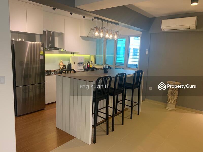 For Sale - 233B Sumang Lane