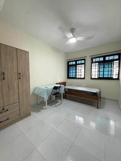 For Rent - 657A Jurong West Street 65