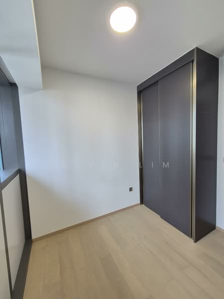 One Bernam Condominium For Sale at S$ 1,899,000 | PropertyGuru Singapore - Interior