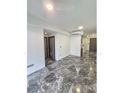 For Sale - One Bernam