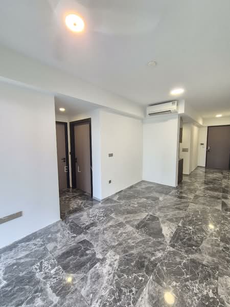 One Bernam Condominium For Sale at S$ 1,899,000 | PropertyGuru Singapore - Interior