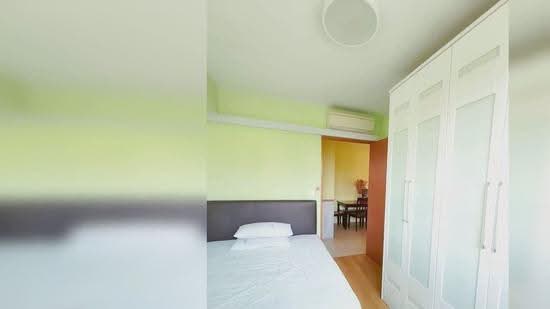 117A Jalan Tenteram, 117A Jalan Tenteram, Balestier / Toa Payoh, Room Rental, 100 sqft, HDB Flat For Rent, by Alex Toh C W, 60008902 - PropertyGuru.com.sg