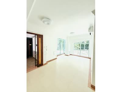 For Rent - Gloucester Mansions