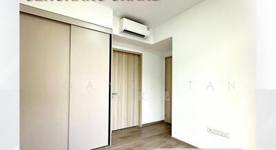 For Sale - Sengkang Grand Residences