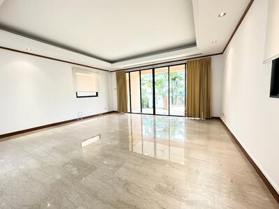 For Rent - Chancery lane/ jalan pasiran/ gentle road