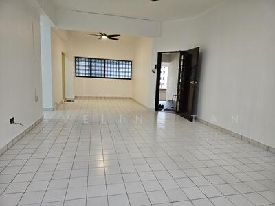 For Sale - Balestier Plaza