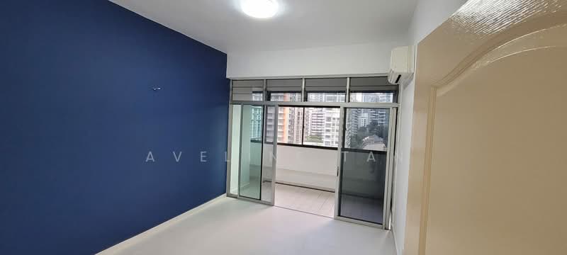 Balestier Plaza, 400 Balestier Road, 3 Bedrooms, 1,625 sqft, Apartment For Sale, by Aveline Tan, 60009001 - Balcony - PropertyGuru.com.sg