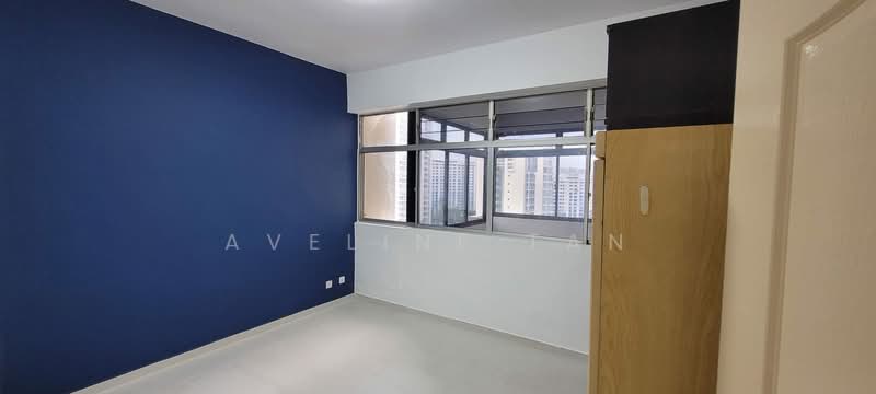 Balestier Plaza, 400 Balestier Road, 3 Bedrooms, 1,625 sqft, Apartment For Sale, by Aveline Tan, 60009001 - Interior - PropertyGuru.com.sg