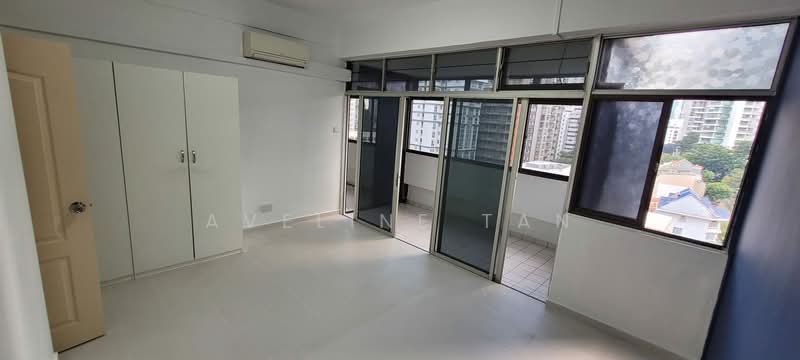 Balestier Plaza, 400 Balestier Road, 3 Bedrooms, 1,625 sqft, Apartment For Sale, by Aveline Tan, 60009001 - Interior - PropertyGuru.com.sg