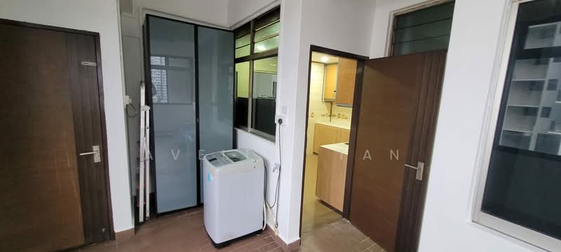 Balestier Plaza, 400 Balestier Road, 3 Bedrooms, 1,625 sqft, Apartment For Sale, by Aveline Tan, 60009001 - Kitchen - PropertyGuru.com.sg