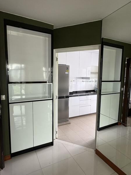 666A Punggol Drive, 666A Punggol Drive, 2 Bedrooms, 732 sqft, HDB Flat For Rent, by Jane Ee, 60009003 - PropertyGuru.com.sg