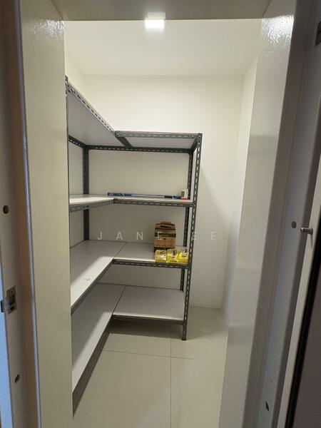 666A Punggol Drive, 666A Punggol Drive, 2 Bedrooms, 732 sqft, HDB Flat For Rent, by Jane Ee, 60009003 - PropertyGuru.com.sg