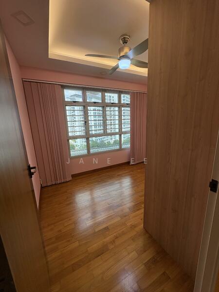 666A Punggol Drive, 666A Punggol Drive, 2 Bedrooms, 732 sqft, HDB Flat For Rent, by Jane Ee, 60009003 - PropertyGuru.com.sg