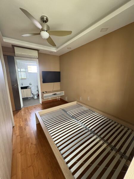 666A Punggol Drive, 666A Punggol Drive, 2 Bedrooms, 732 sqft, HDB Flat For Rent, by Jane Ee, 60009003 - PropertyGuru.com.sg