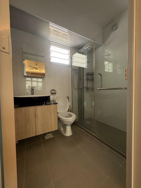 666A Punggol Drive, 666A Punggol Drive, 2 Bedrooms, 732 sqft, HDB Flat For Rent, by Jane Ee, 60009003 - PropertyGuru.com.sg