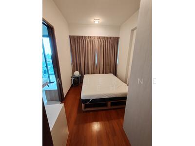 For Sale - 38 I Suites