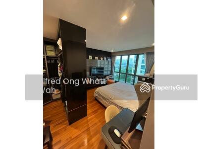 For Sale - Yew Mei Green