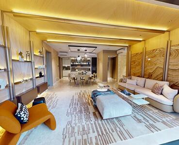 For Sale - Nava Grove