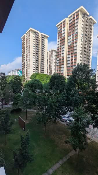 431A Bedok North Road, 431A Bedok North Road, Room Rental, 100 sqft, HDB Flat For Rent, by Georgina Tey, 60009057 - View - PropertyGuru.com.sg