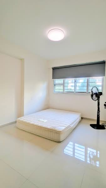 431A Bedok North Road, 431A Bedok North Road, Room Rental, 100 sqft, HDB Flat For Rent, by Georgina Tey, 60009057 - Bedroom - PropertyGuru.com.sg