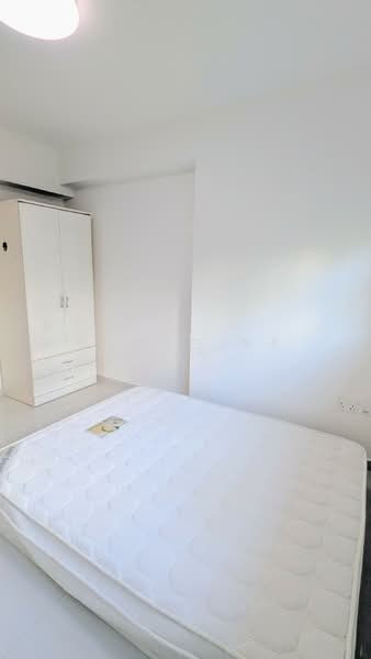 431A Bedok North Road, 431A Bedok North Road, Room Rental, 100 sqft, HDB Flat For Rent, by Georgina Tey, 60009057 - Bedroom - PropertyGuru.com.sg