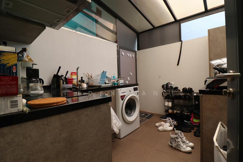 Leville iSuites, 28 Ceylon Road, 1 Bedroom, 400 sqft, Apartment For Rent, by Eden Tan, 60009076 - PropertyGuru.com.sg