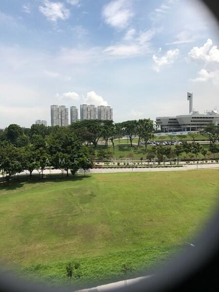 Vision Exchange, Venture Drive, Boon Lay / Jurong / Tuas, 1,541 sqft, Office For Sale, by James Ng H H, 60009137 - View - CommercialGuru.com.sg