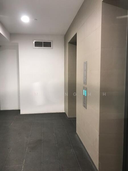 Vision Exchange, Venture Drive, Boon Lay / Jurong / Tuas, 1,541 sqft, Office For Sale, by James Ng H H, 60009137 - Lobby - CommercialGuru.com.sg