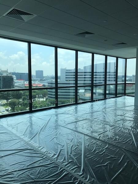 Vision Exchange, Venture Drive, Boon Lay / Jurong / Tuas, 1,541 sqft, Office For Sale, by James Ng H H, 60009137 - View - CommercialGuru.com.sg