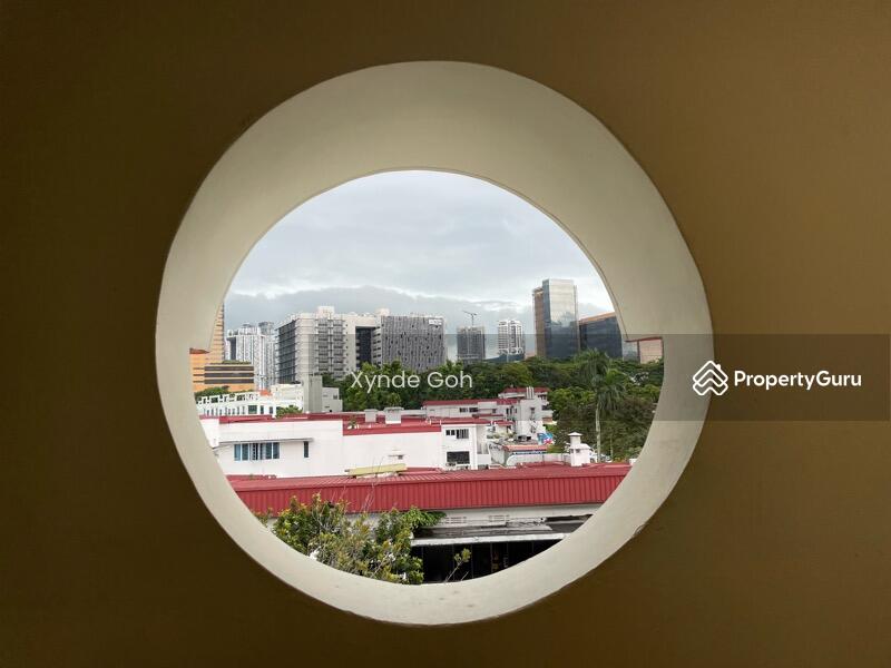 For Sale - 24 Eng Hoon Street