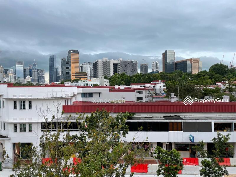 For Sale - 24 Eng Hoon Street